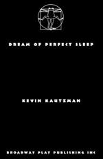 Dream of Perfect Sleep