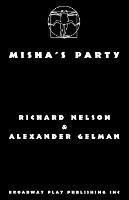 Misha's Party
