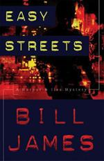 Easy Streets: A Harpur & Iles Mystery