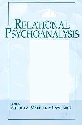 ibs