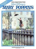 Mary Poppins (Film Version)