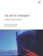 The Art of Aftermath