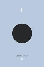 On Melancholy and Depression