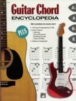 Guitar Chord Encyclopedia
