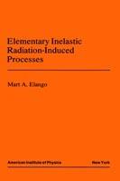 Elementary Inelastic Radiotion Processes