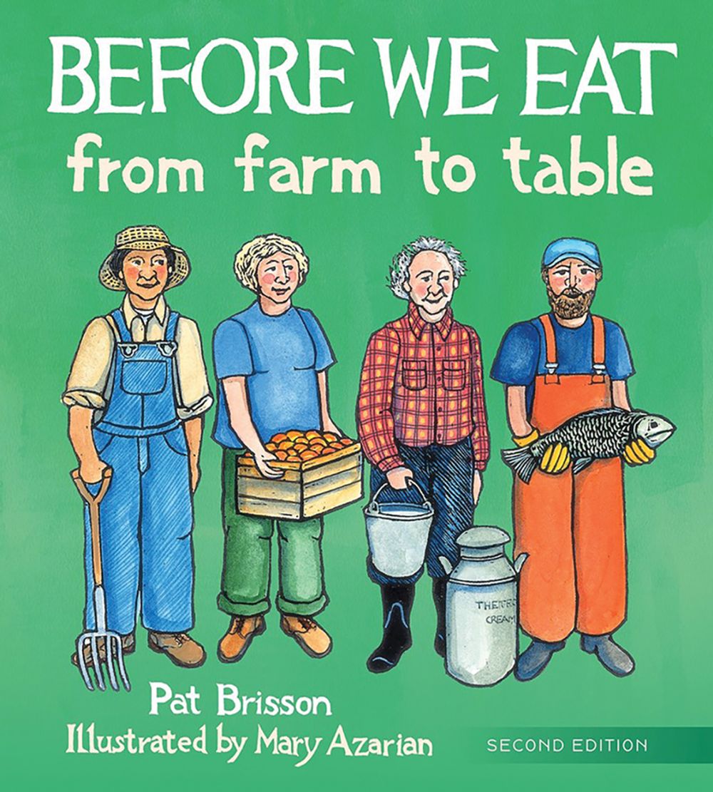 ibs