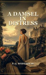A Damsel In Distress