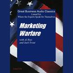 Marketing Warfare