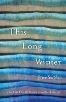 This Long Winter - Joyce Sutphen - cover
