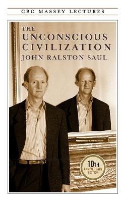 Ibs The Unconscious Civilization