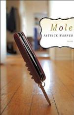 Mole: Poems