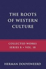 The Roots of Western Culture