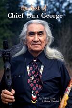 Best of Chief Dan George, The: Poems