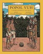 Popol Vuh