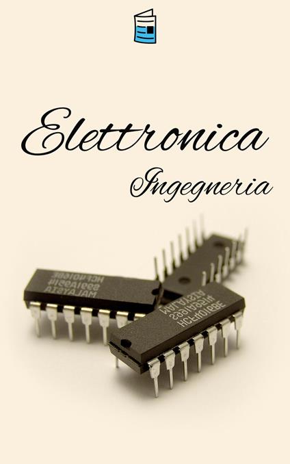 Ingegneria Elettronica - Knowledge flow - ebook