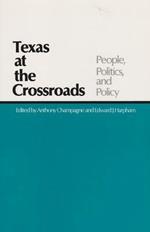 Texas at Crossroads