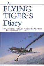 Flying Tigers Diary