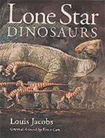 Lone Star Dinosaurs
