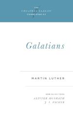 Galatians