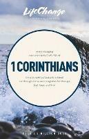 Lc 1 Corinthians (17 Lessons)