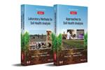 Soil Health Analysis, Set