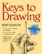 Keys to Drawing