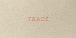 Jenny Holzer: Trace