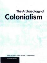 The Archarology of Colonialism