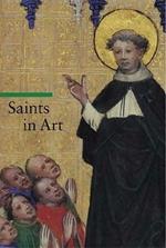 Saints in Art