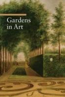 Gardens in Art - . Impelluso - cover