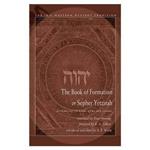 The Book of Formation or Sepher Yetzirah