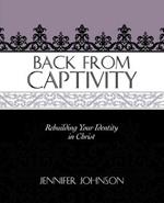 Back From Captivity