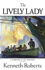 The Lively Lady
