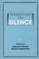 Perspectives on Silence