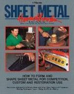 Sheet Metal Handbook Hp575