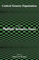 Cortical Sensory Organization: Multiple Somatic Areas