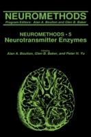 Neurotransmitter Enzymes
