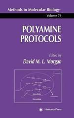 Polyamine Protocols