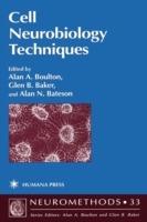 Cell Neurobiology Techniques