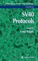 SV40 Protocols - cover
