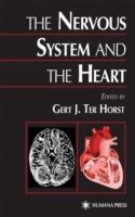 The Nervous System and the Heart - cover