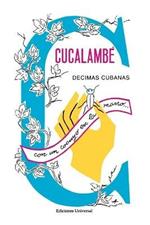 Cucalambe. Decimas Cubanas