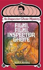 Filmi, Filmi, Inspector Ghote