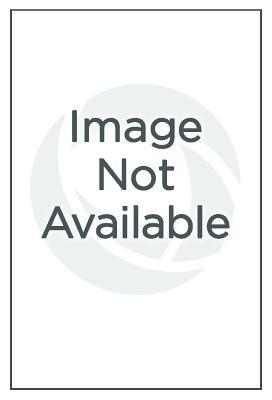 Best Encyclopedias: A Guide to General and Specialized Encyclopedias - cover