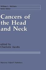 Cancers of the Head and Neck: Advances in Surgical Therapy, Radiation Therapy and Chemotherapy
