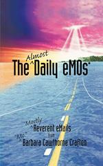 The Almost Daily Emos