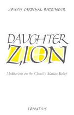 Daughter Zion