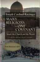 Many Religions - One Covenant: Israel, the Church and the World