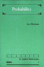 Probability