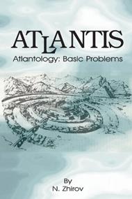Atlantis: Atlantology: Basic Problems